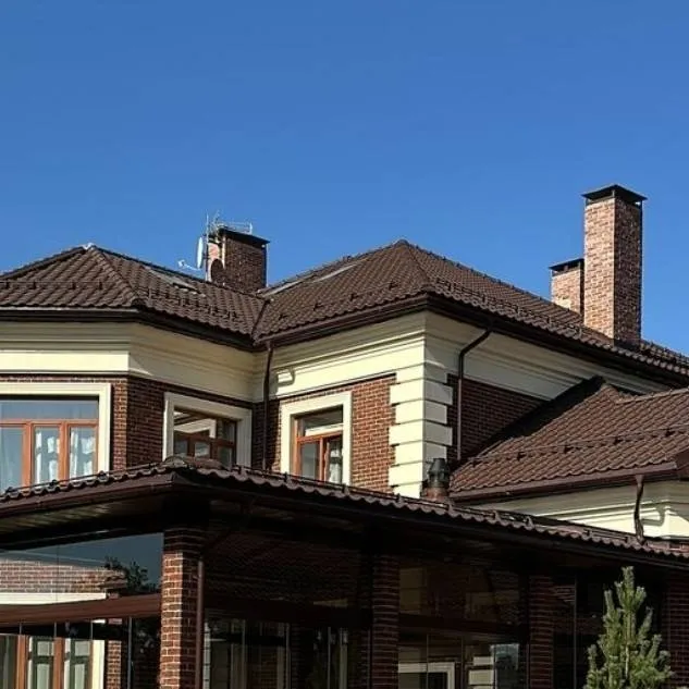 chat with ai character: 🌑Дет дом🖇️