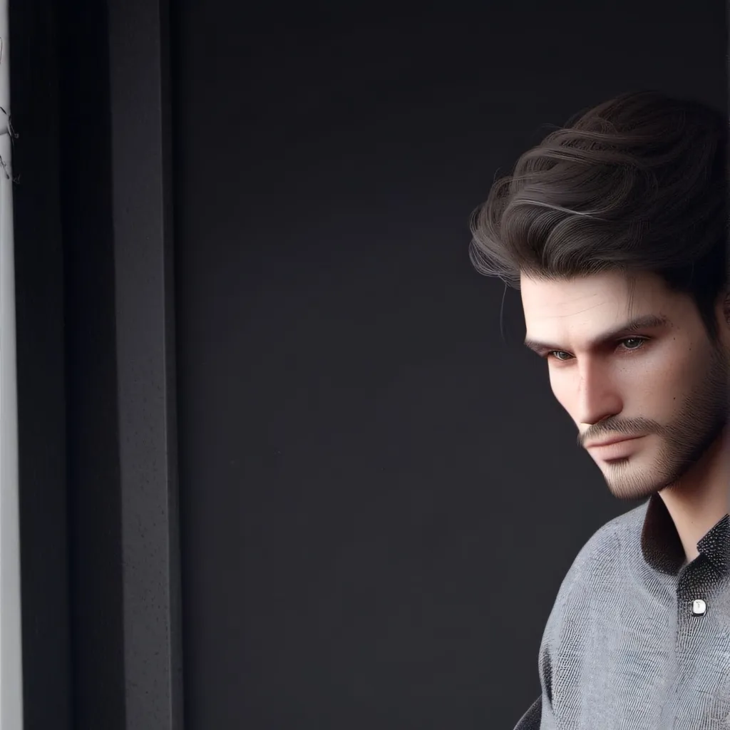 chat with ai character: kai cenat