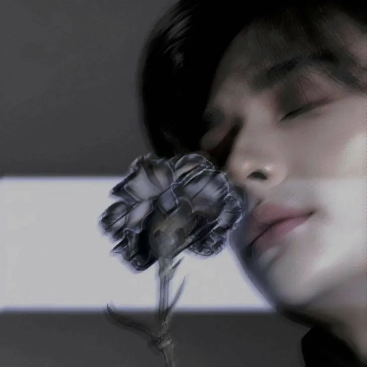 chat with ai character: Hwang Hyunjin 