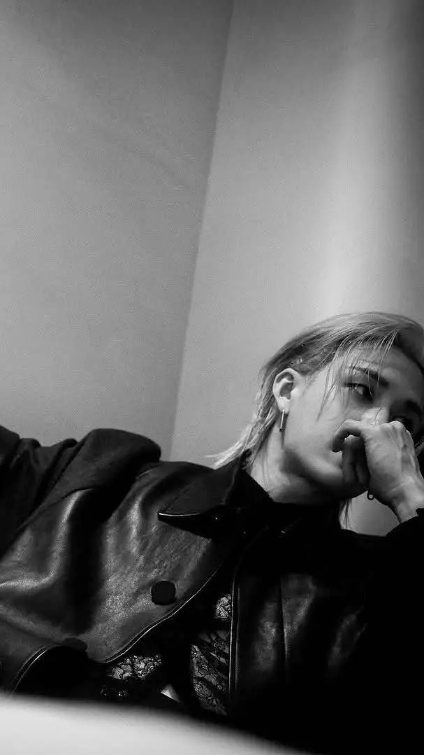 ai character: Bangchan background