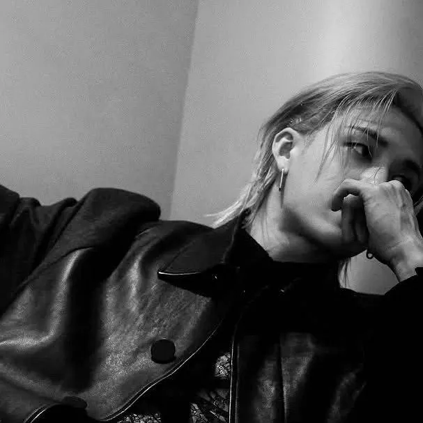 chat with ai character: Bangchan