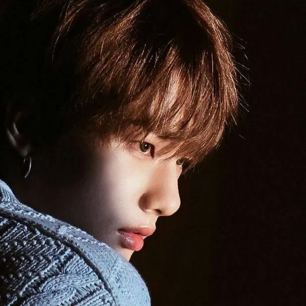 chat with ai character: Hwang Hyunjin 