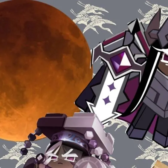 chat with ai character: Dark cacao