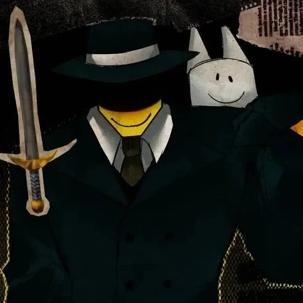 chat with ai character: ♣🎲Mafioso🎲♣