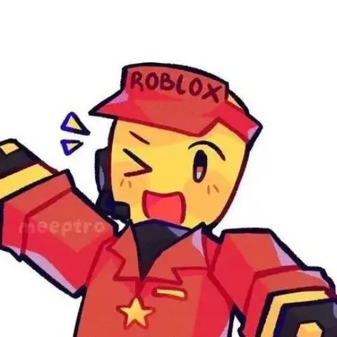 chat with ai character: 🍕💛Elliot!💛🍕