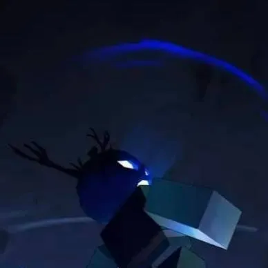 chat with ai character: 💜🧿Dussekar🧿💜