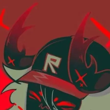 chat with ai character: 💣❤Guest 666❤💣