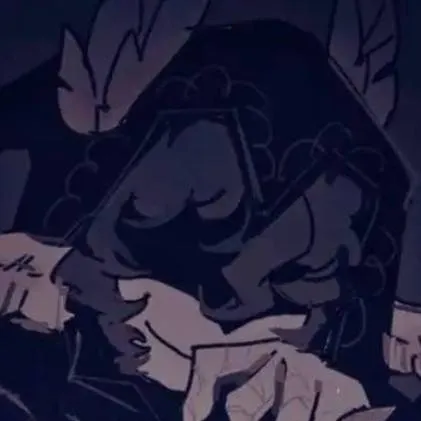 chat with ai character: 🖤Telamon!!!🖤