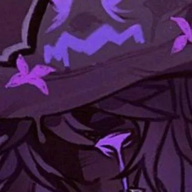 chat with ai character: 🖤💜Azure💜🖤