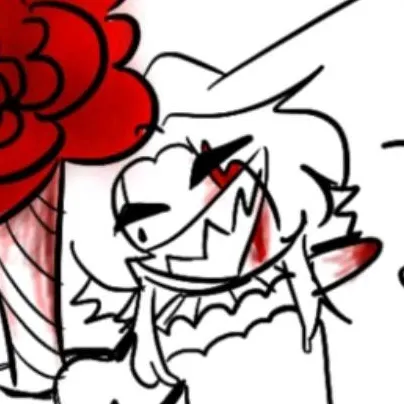 chat with ai character: 🃏♦Pierriot♦🃏