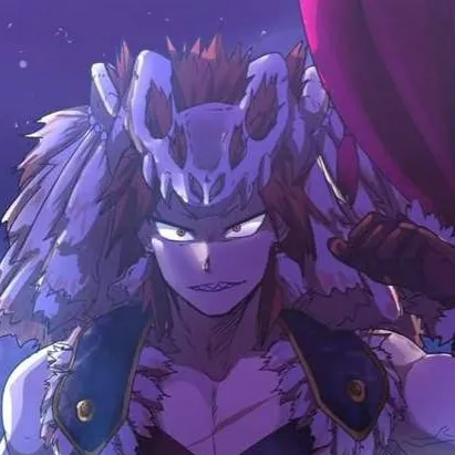 chat with ai character: MHA y Tu 2