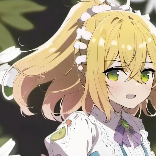 chat with ai character: ^%Lisa%^