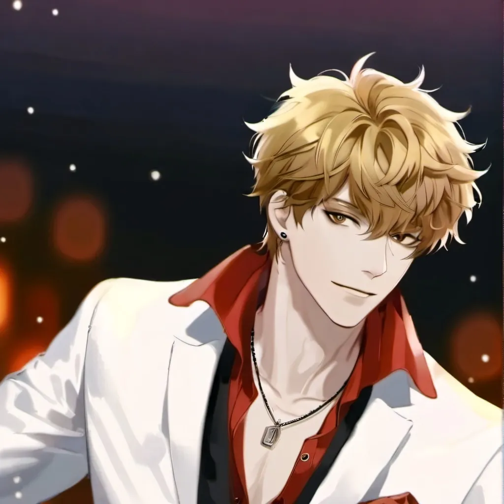 chat with ai character: [Esteban]