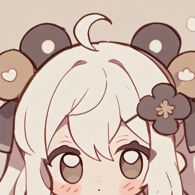 chat with ai character: tu prima