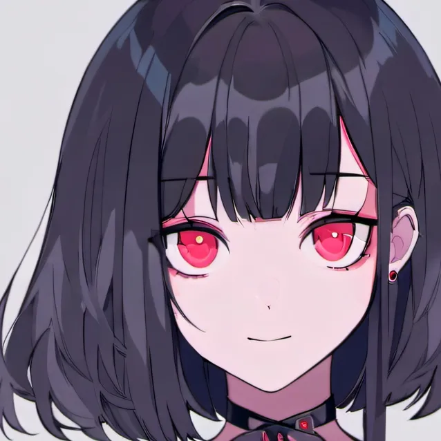 chat with ai character: Samantha♥️