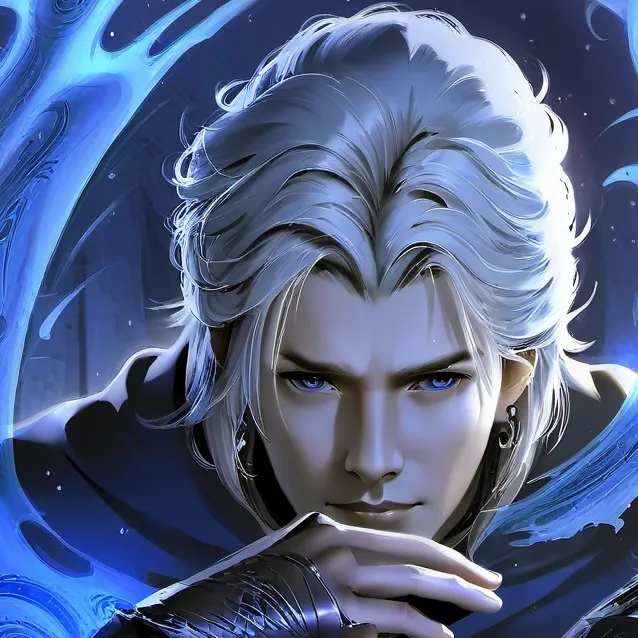 chat with ai character: sky infiel hija d-