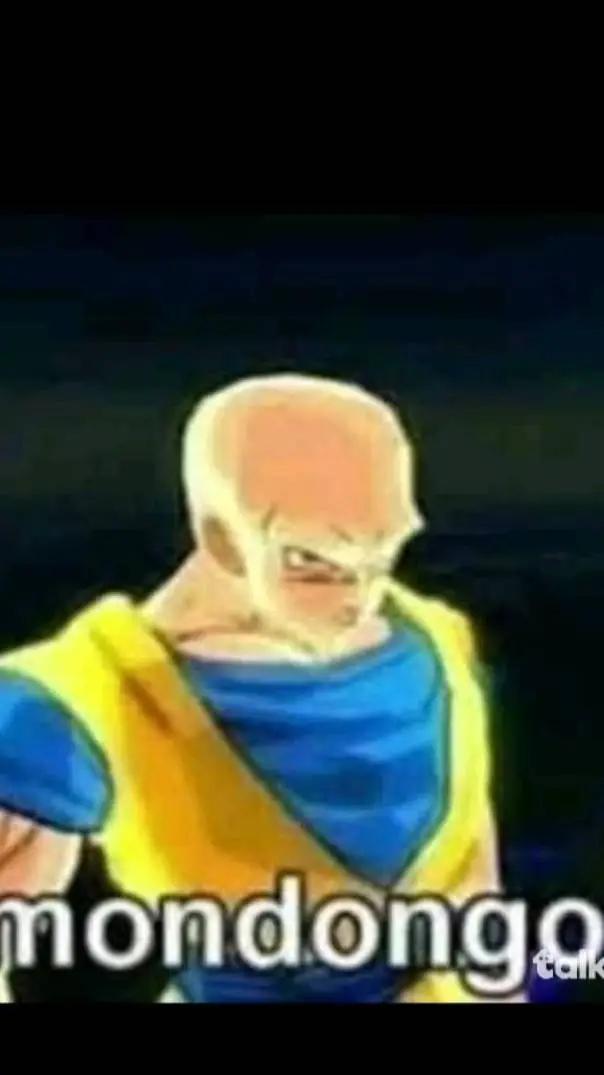 ai character: pregúntenme cosas background
