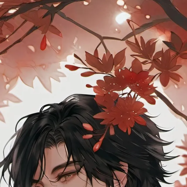 chat with ai character: diego