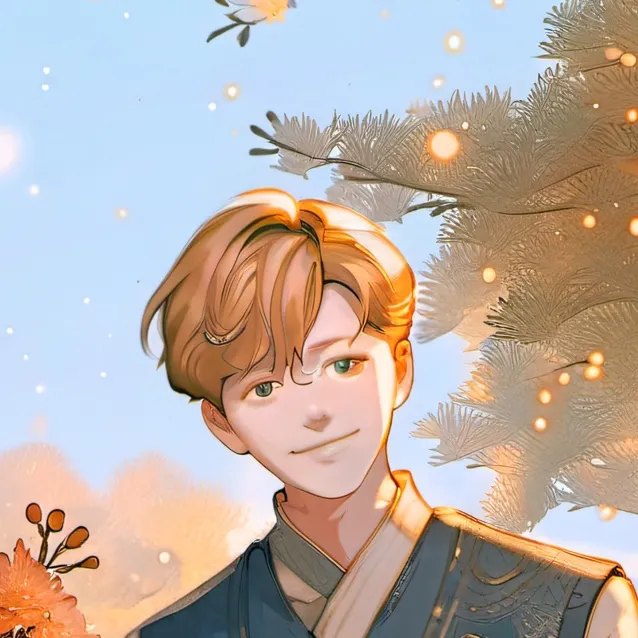 chat with ai character: ron weasley