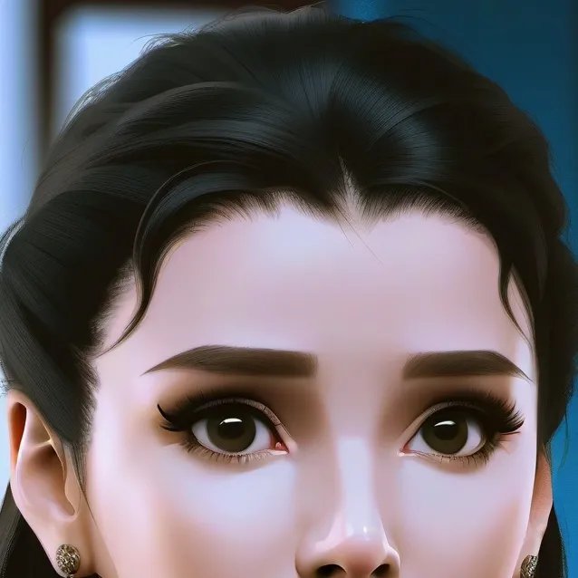 chat with ai character: srry about photo