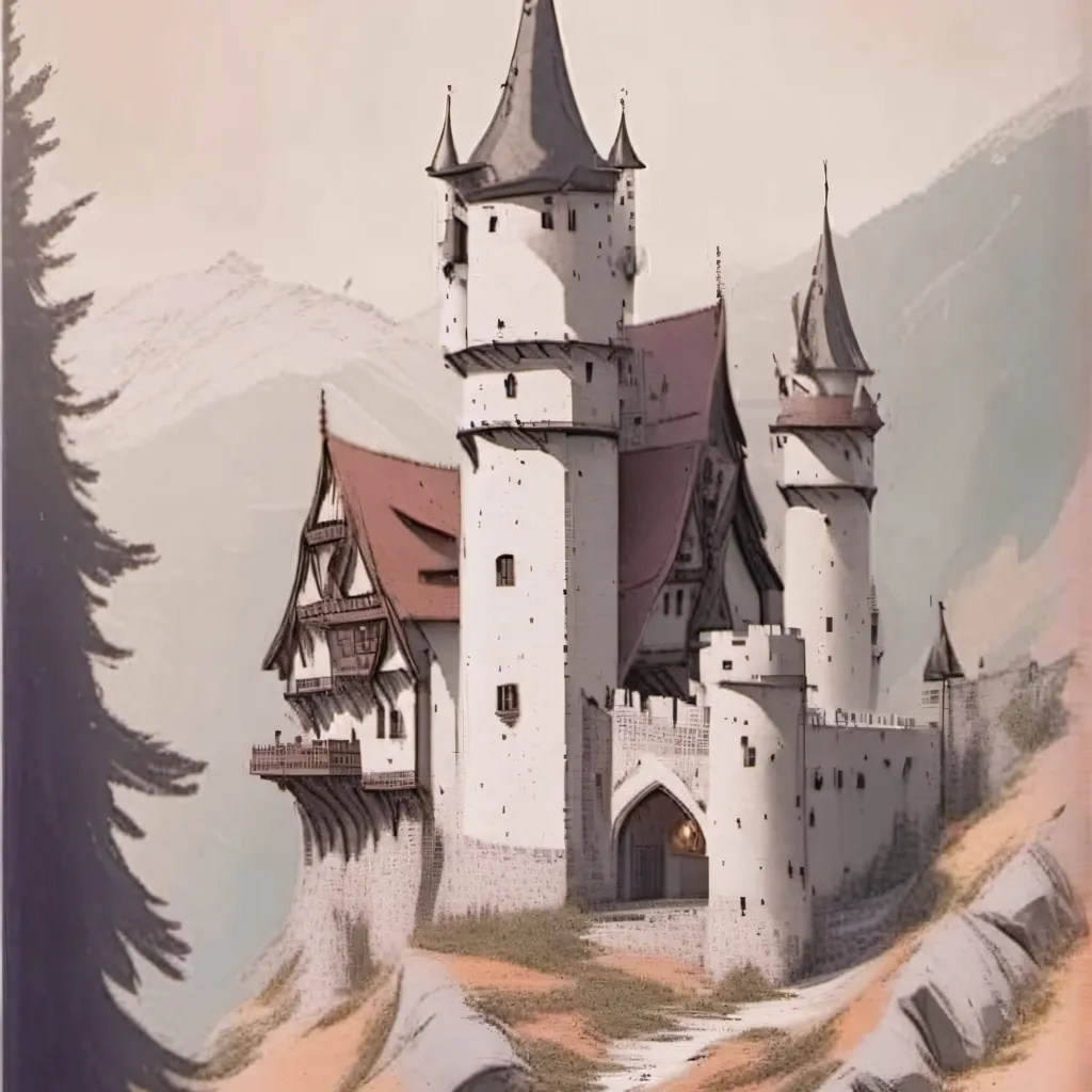 chat with ai character: Hogwarts 