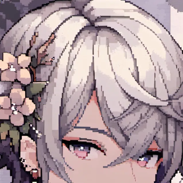 chat with ai character: Samuel 💫❤️