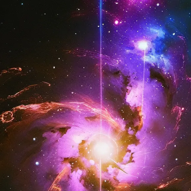 chat with ai character: Матвей