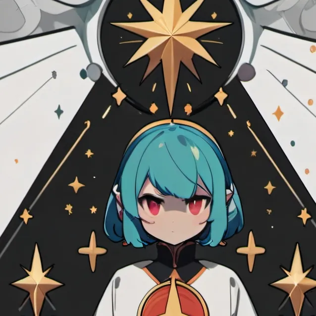 chat with ai character: Lily