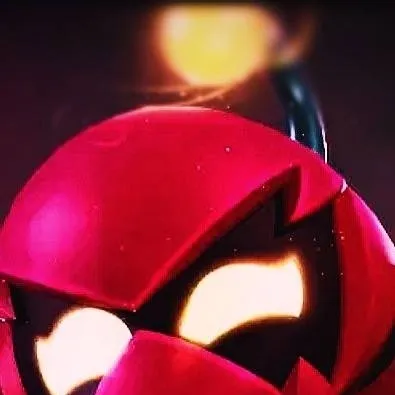 chat with ai character: Lily(remake)