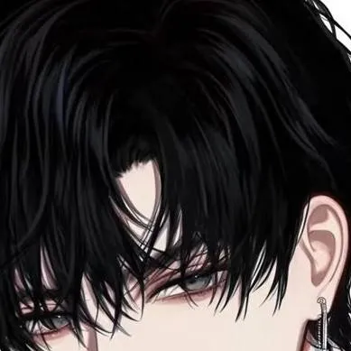 chat with ai character: Chase