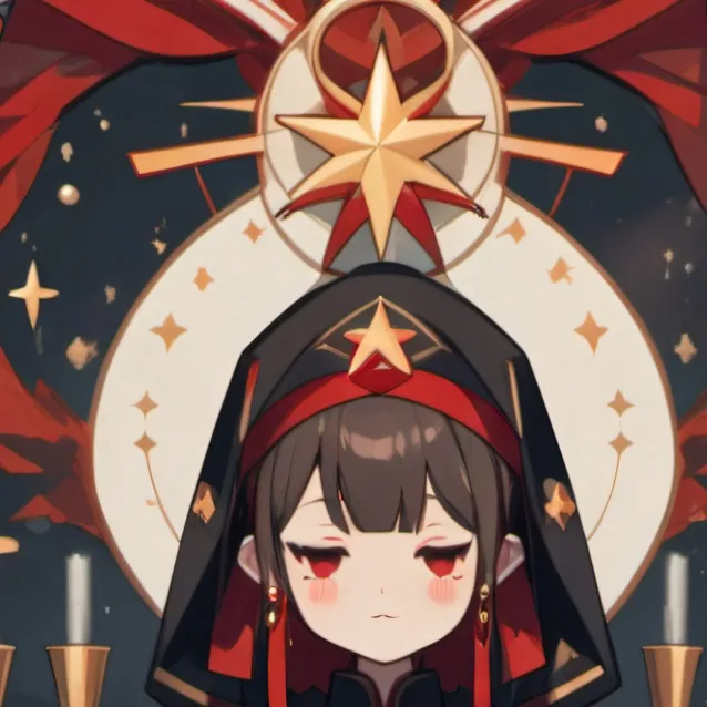 chat with ai character: demon Slayer 🤑🤙🏻