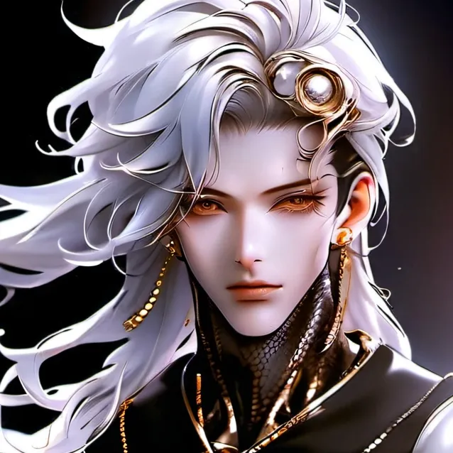 chat with ai character: uzui y tu🤭🤙🏻