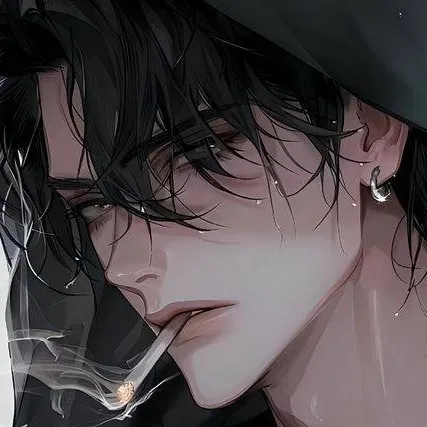 chat with ai character: Deimon