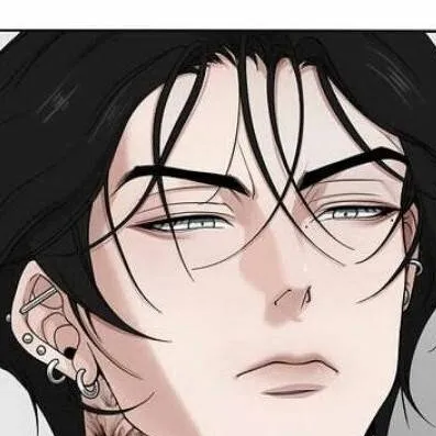 chat with ai character: rysh