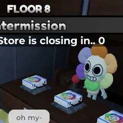 chat with ai character: |Questions|