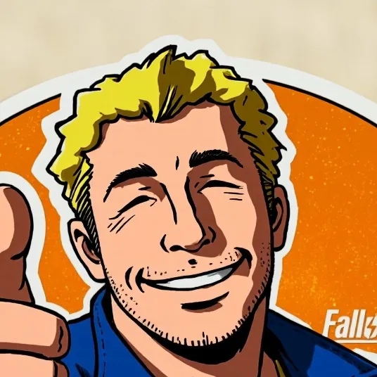 chat with ai character: Refugio 34 