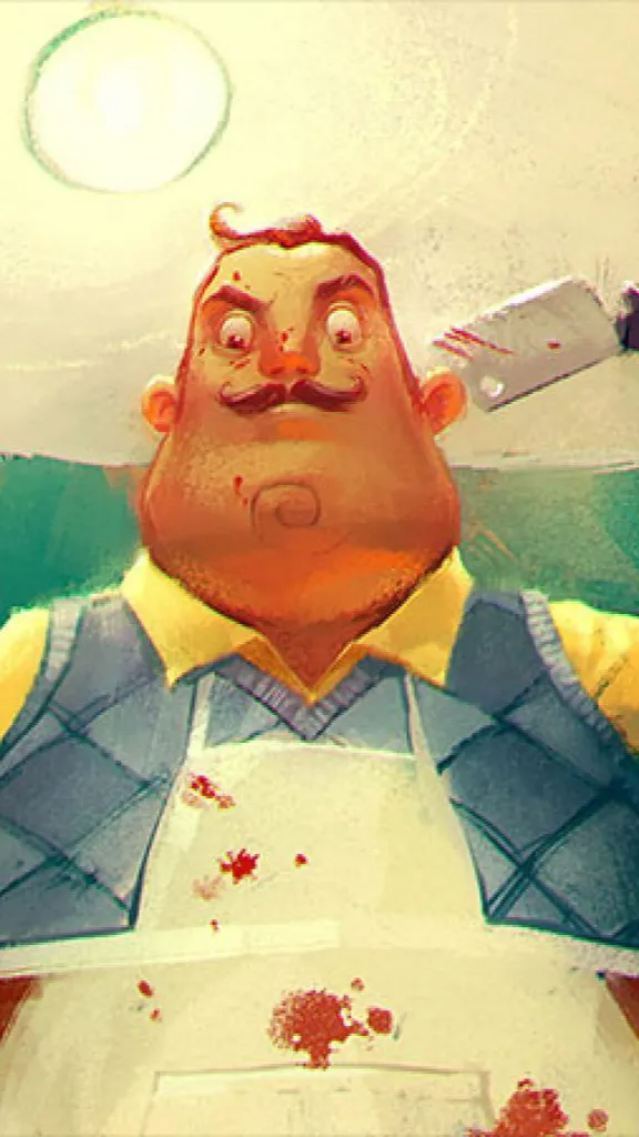 Talkie AI - Chat with El secreto