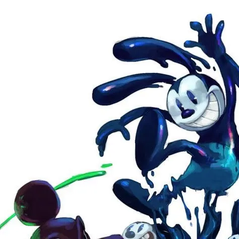 chat with ai character: Un 