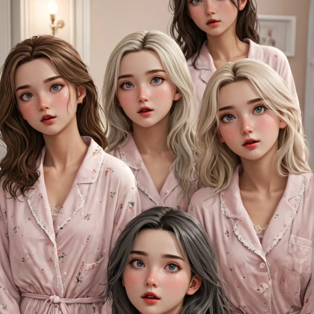 chat with ai character: action ou vérité