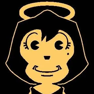 chat with ai character: lottie