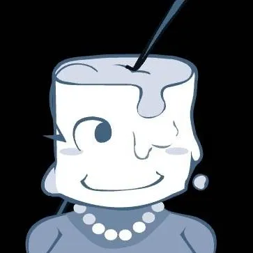 chat with ai character: mallow