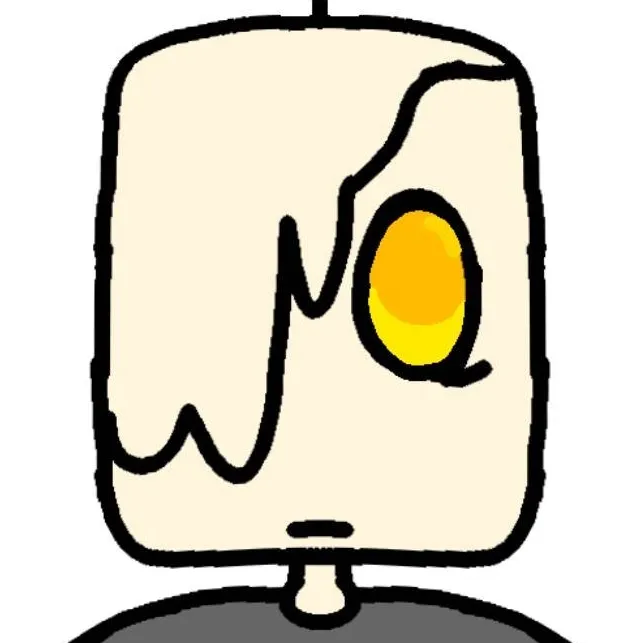 chat with ai character: vell