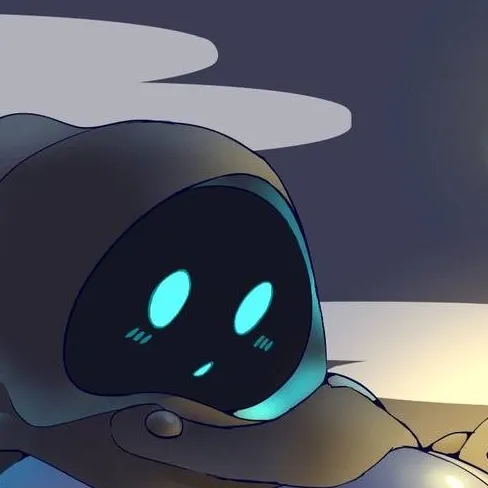chat with ai character: ghostly