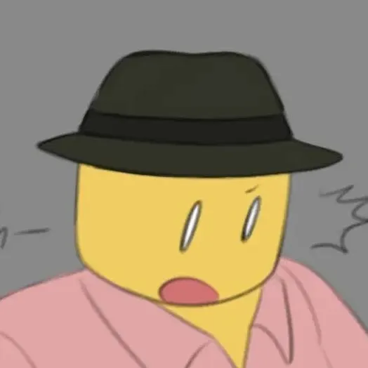 chat with ai character: mafioso gordito