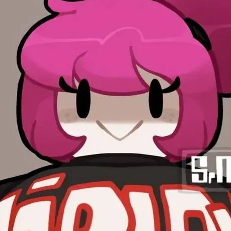 chat with ai character: chubby guest 