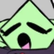 chat with ai character: tu amiga gordita