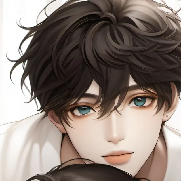chat with ai character: (BESTIES AND BF)