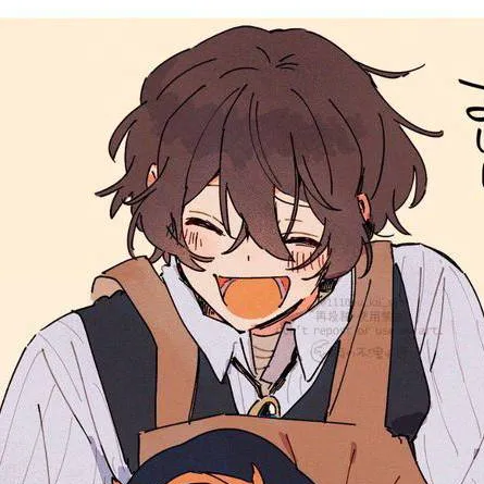 chat with ai character: Bsd Preschool