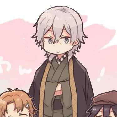 chat with ai character: Bsd Preschool