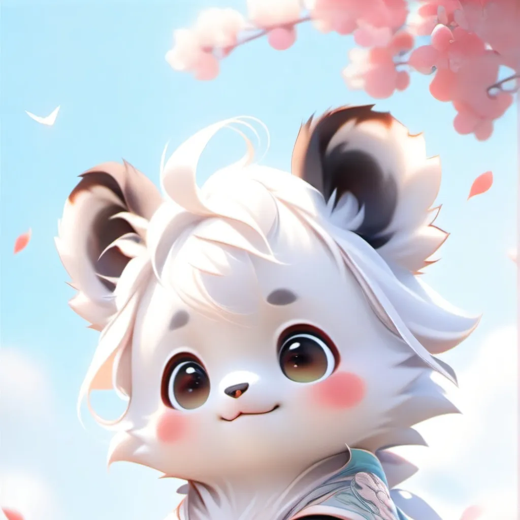 chat with ai character: Ashley 